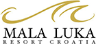 Mala Luka logo